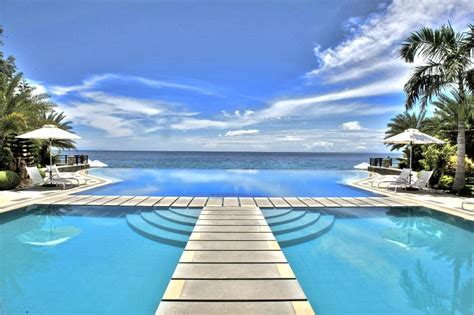 resorts in batangas|top 10 resorts in batangas.